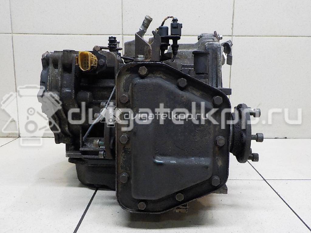 Фото Контрактная (б/у) АКПП для Volkswagen / Seat 100-103 л.с 8V 1.6 л AKL бензин 01M300032N {forloop.counter}}