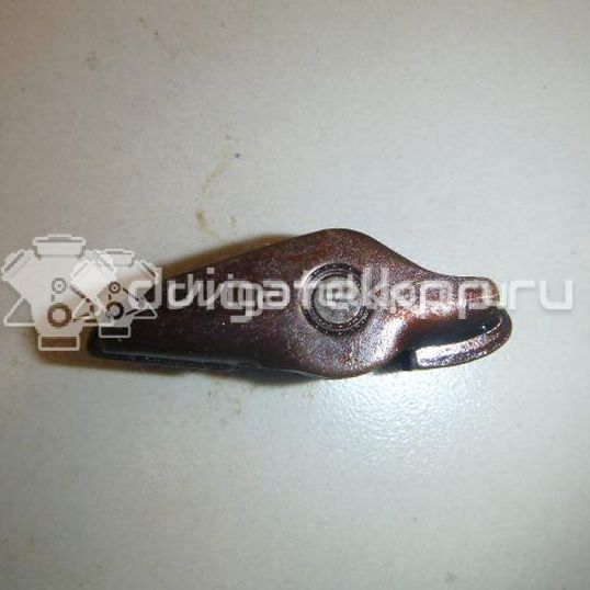 Фото Рокер  06B109417C для Seat Leon / Toledo / Altea / Exeo