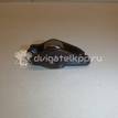 Фото Рокер  06B109417C для Seat Leon / Toledo / Altea / Exeo {forloop.counter}}