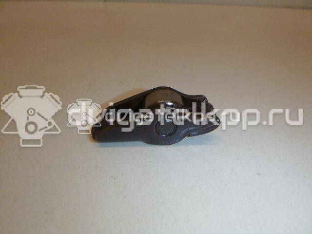 Фото Рокер  06B109417C для Seat Leon / Toledo / Altea / Exeo {forloop.counter}}