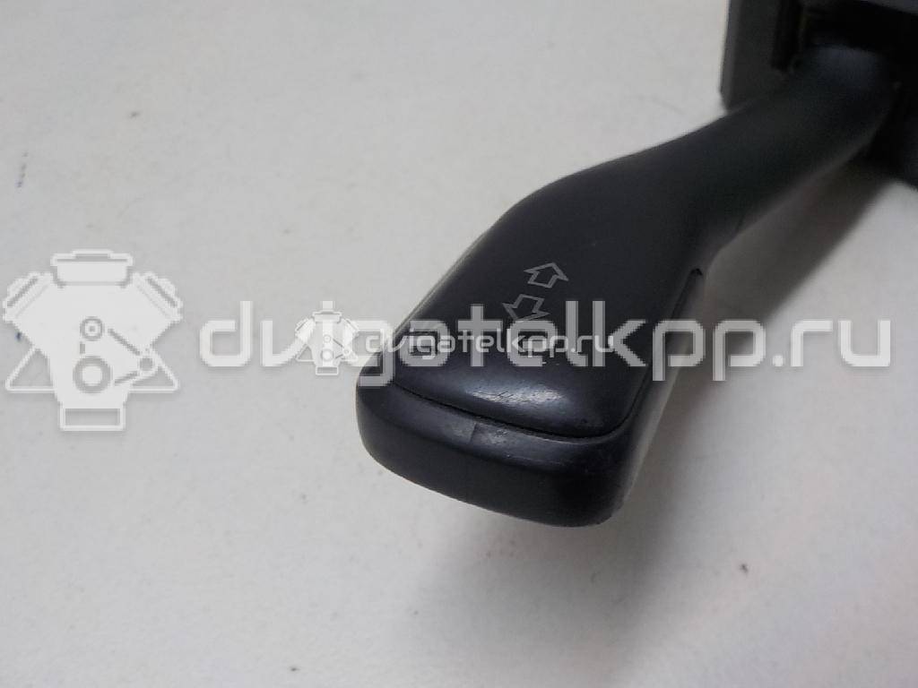 Фото Переключатель поворотов подрулевой  8L0953513G для ford Galaxy {forloop.counter}}