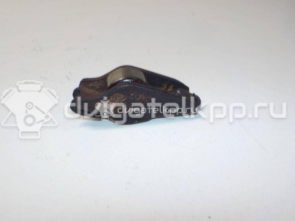 Фото Рокер  06b109417c для Seat Leon / Toledo / Altea / Exeo {forloop.counter}}