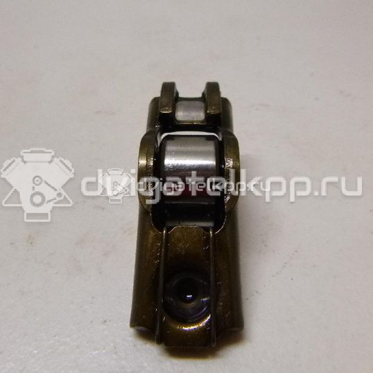 Фото Рокер  06B109417C для Seat Leon / Toledo / Altea / Exeo