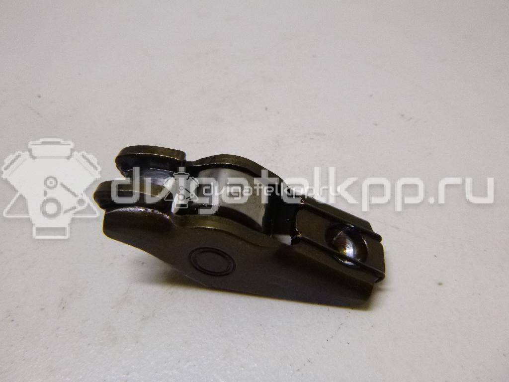 Фото Рокер  06B109417C для Seat Leon / Toledo / Altea / Exeo {forloop.counter}}