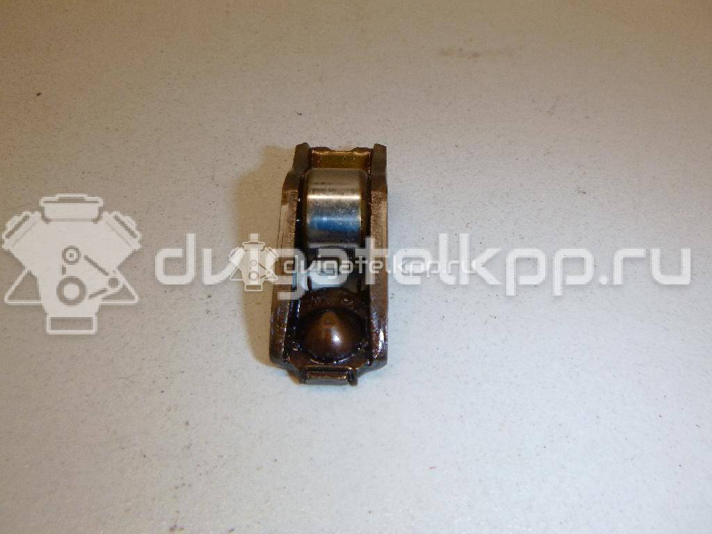 Фото Рокер  06b109417c для Seat Leon / Toledo / Altea / Exeo {forloop.counter}}