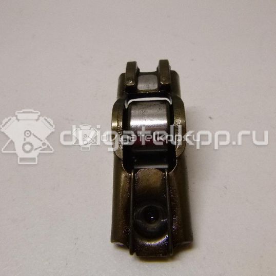 Фото Рокер  06B109417C для Seat Leon / Toledo / Altea / Exeo