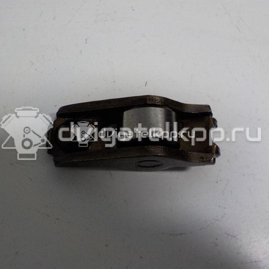 Фото Рокер  06b109417c для Seat Leon / Toledo / Altea / Exeo