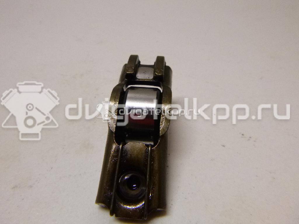 Фото Рокер  06B109417C для Seat Leon / Toledo / Altea / Exeo {forloop.counter}}