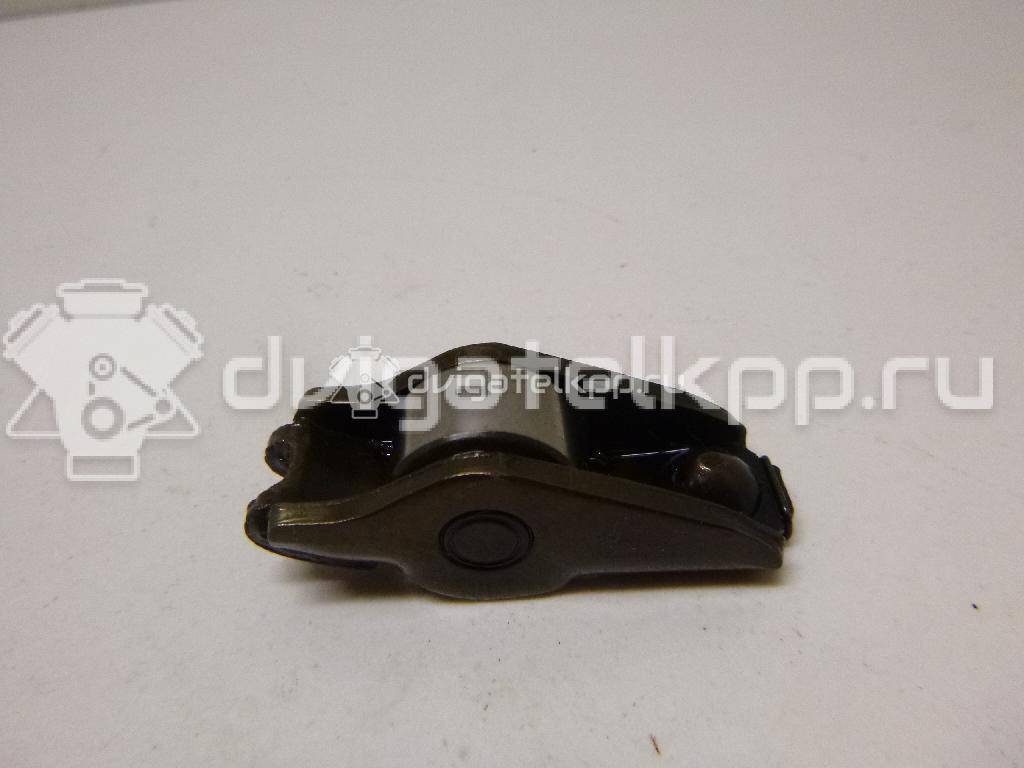 Фото Рокер  06B109417C для Seat Leon / Toledo / Altea / Exeo {forloop.counter}}