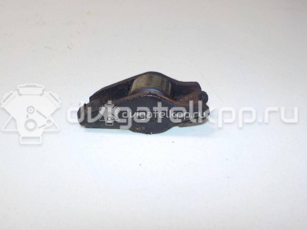 Фото Рокер  06b109417c для Seat Leon / Toledo / Altea / Exeo {forloop.counter}}