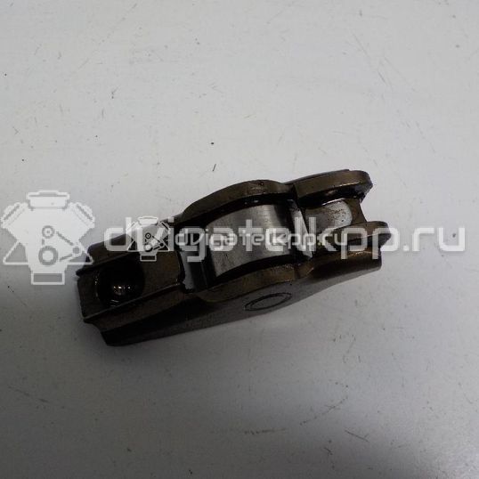 Фото Рокер  06b109417c для Seat Leon / Toledo / Altea / Exeo