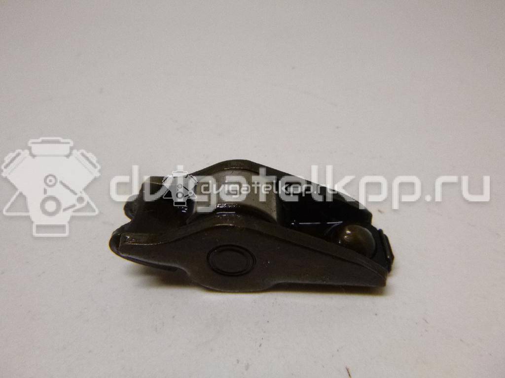 Фото Рокер  06B109417C для Seat Leon / Toledo / Altea / Exeo {forloop.counter}}