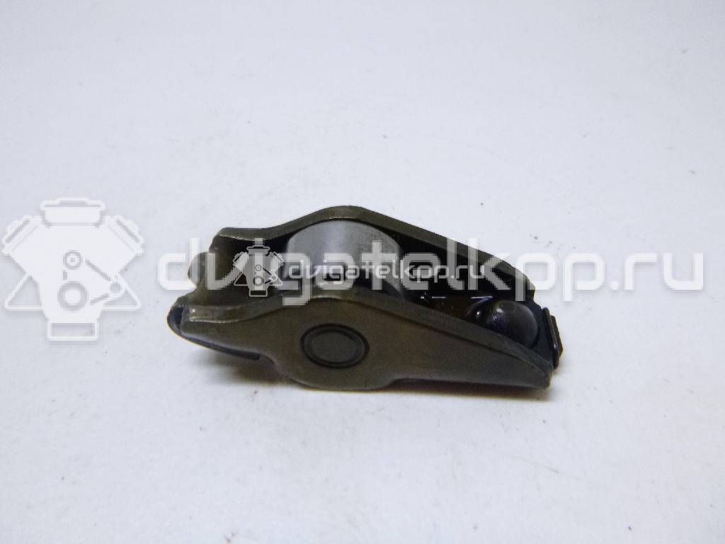 Фото Рокер  06B109417C для Seat Leon / Toledo / Altea / Exeo {forloop.counter}}