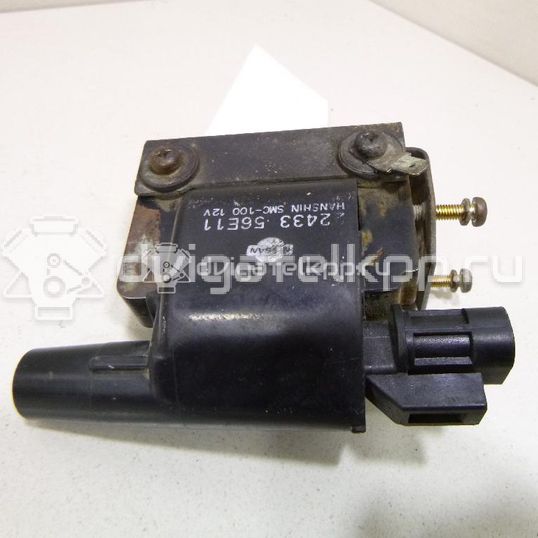 Фото Катушка зажигания  2243356E11 для Ford Maverick / Scorpio / Cougar Ec / Mondeo