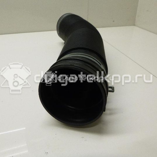 Фото Патрубок воздушного фильтра  1J0129684J для Volkswagen / Seat