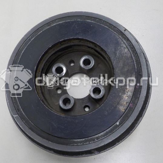 Фото Шкив коленвала  038105243K для Seat Ibiza / Cordoba / Leon / Toledo / Alhambra