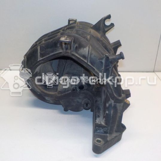 Фото Коллектор впускной  036129711DR для Seat Leon / Toledo