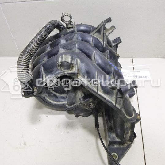 Фото Коллектор впускной  036129711DR для Seat Leon / Toledo