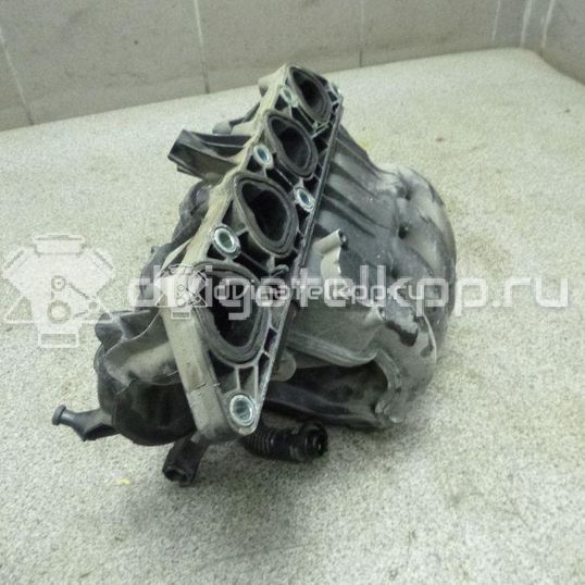 Фото Коллектор впускной  036129711DR для Seat Leon / Toledo