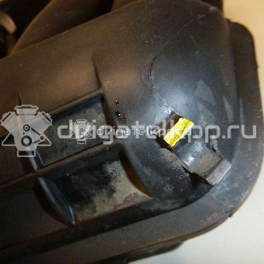 Фото Коллектор впускной  06A133210B для Volkswagen / Seat