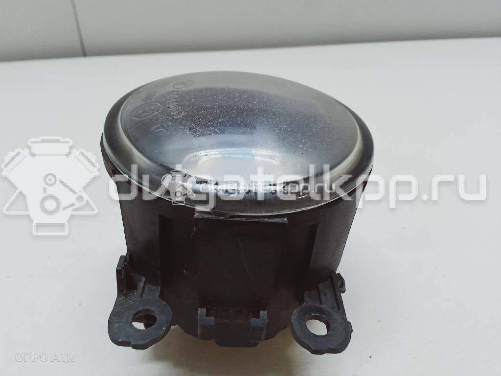 Фото Фара противотуманная  1209177 для Ford Fiesta / Focus / Tourneo / C-Max / Ranger {forloop.counter}}