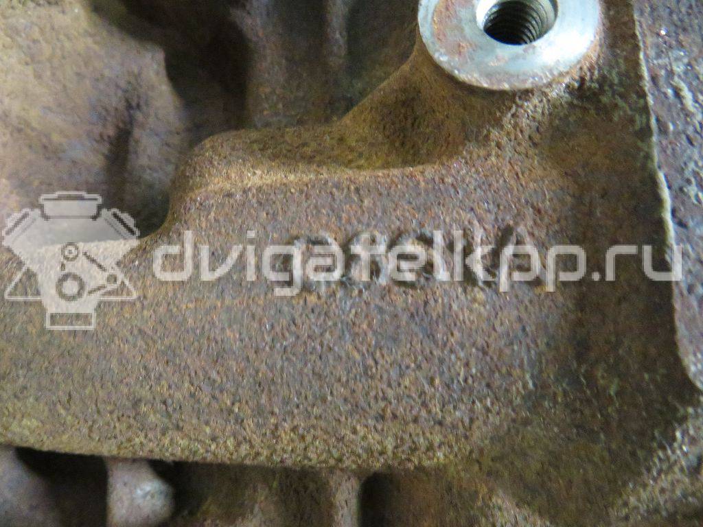 Фото Контрактный (б/у) двигатель  для ford Transit  V   1782109 {forloop.counter}}