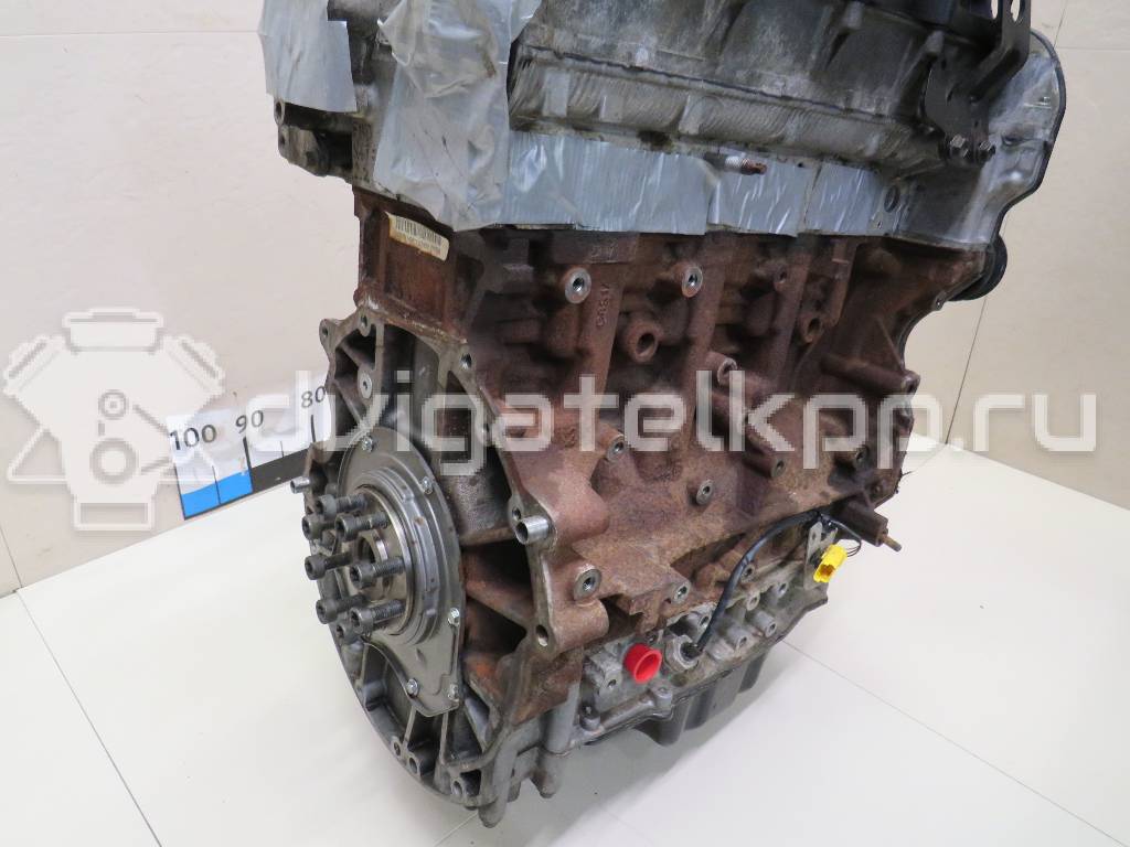 Фото Контрактный (б/у) двигатель  для ford Transit  V   1782109 {forloop.counter}}