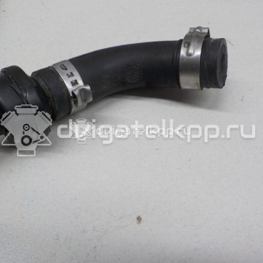 Фото Трубка вакуумная  1J0612041EH для Seat Leon / Toledo