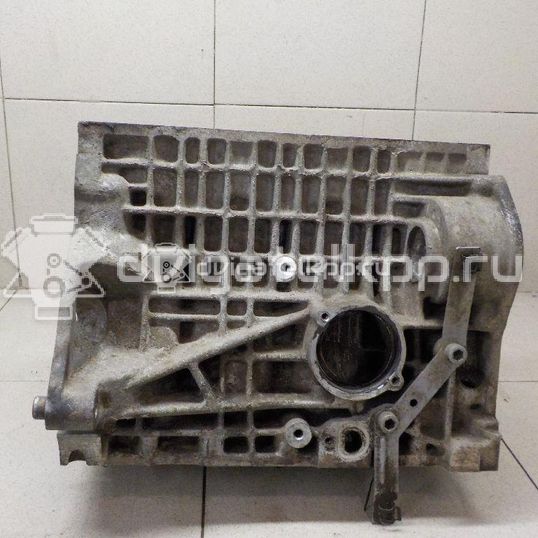 Фото Блок двигателя  036103101BF для Seat Leon / Toledo