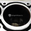 Фото Блок двигателя  036103101BF для Seat Leon / Toledo {forloop.counter}}