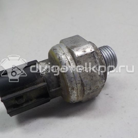 Фото Датчик кондиционера  80450S7S003 для Honda Civic / Accord / Cr-V / Insight Ze / Cr-Z Zf