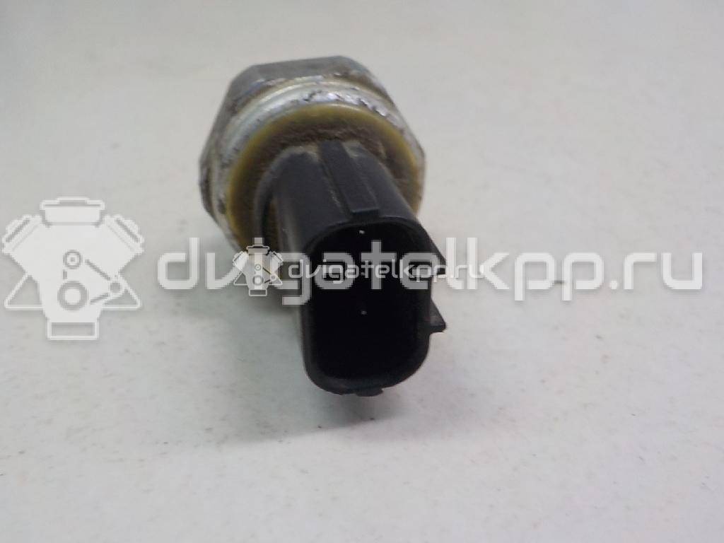 Фото Датчик кондиционера  80450S7S003 для Honda Civic / Accord / Cr-V / Insight Ze / Cr-Z Zf {forloop.counter}}