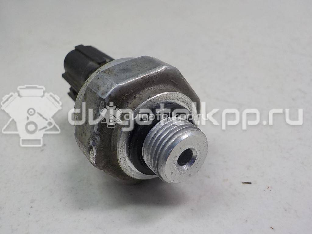 Фото Датчик кондиционера  80450S7S003 для Honda Civic / Accord / Cr-V / Insight Ze / Cr-Z Zf {forloop.counter}}