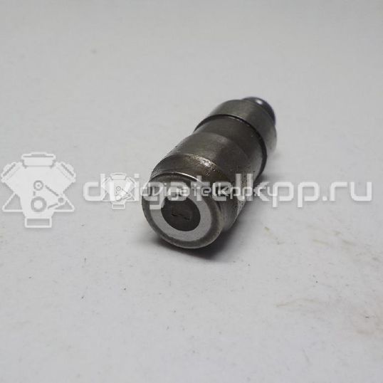 Фото Толкатель клапана гидравлический  022109423D для Seat Leon / Toledo / Alhambra / Altea / Exeo