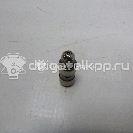 Фото Толкатель клапана гидравлический  022109423D для Seat Leon / Toledo / Alhambra / Altea / Exeo