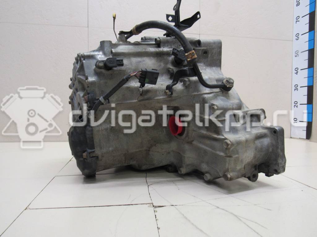 Фото Контрактная (б/у) АКПП для Honda / Honda (Dongfeng) 170 л.с 16V 2.4 л K24Z1 бензин 20021rzh000 {forloop.counter}}