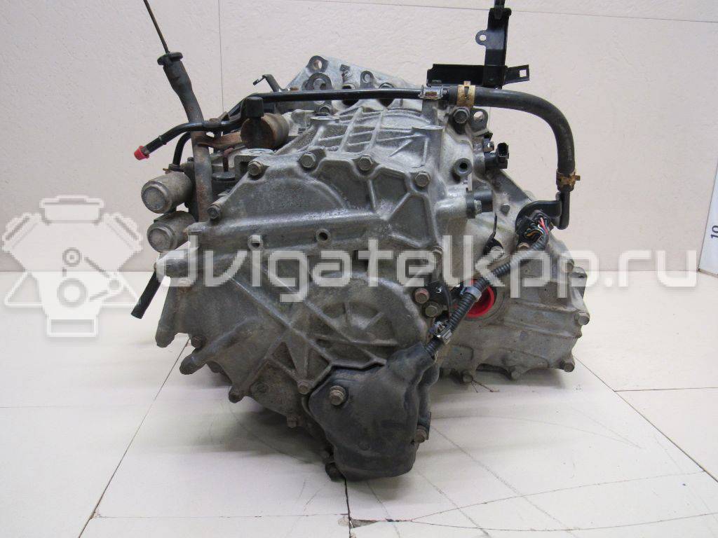 Фото Контрактная (б/у) АКПП для Honda / Honda (Dongfeng) 170 л.с 16V 2.4 л K24Z1 бензин 20021rzh000 {forloop.counter}}