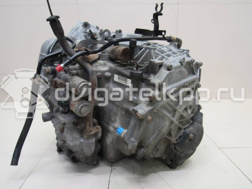 Фото Контрактная (б/у) АКПП для Honda / Honda (Dongfeng) 170 л.с 16V 2.4 л K24Z1 бензин 20021rzh000 {forloop.counter}}