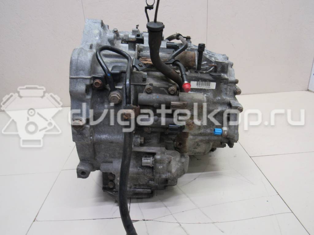 Фото Контрактная (б/у) АКПП для Honda / Honda (Dongfeng) 170 л.с 16V 2.4 л K24Z1 бензин 20021rzh000 {forloop.counter}}