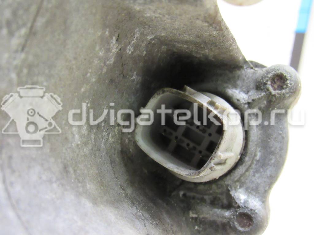 Фото Контрактная (б/у) АКПП для Honda / Honda (Dongfeng) 170 л.с 16V 2.4 л K24Z1 бензин 20021rzh000 {forloop.counter}}