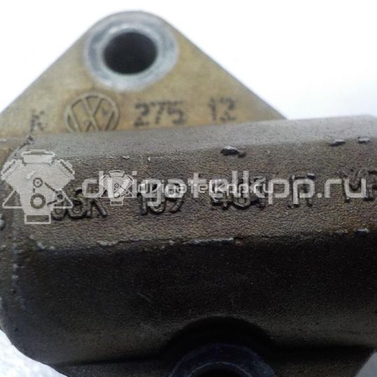 Фото Натяжитель цепи  06k109467k для Seat Leon / Toledo / Altea / Exeo