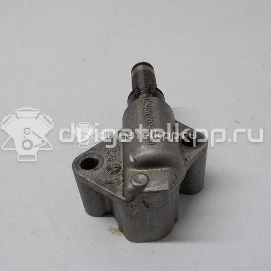 Фото Натяжитель цепи  06k109467k для Seat Leon / Toledo / Altea / Exeo