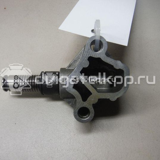 Фото Натяжитель цепи  06K109467K для Seat Leon / Toledo / Altea / Exeo