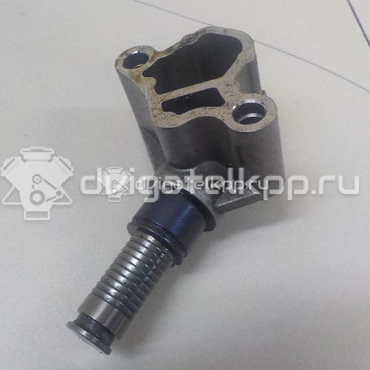 Фото Натяжитель цепи  06K109467K для Seat Leon / Toledo / Altea / Exeo