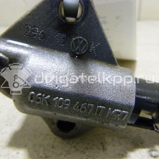 Фото Натяжитель цепи  06k109467k для Seat Leon / Toledo / Altea / Exeo