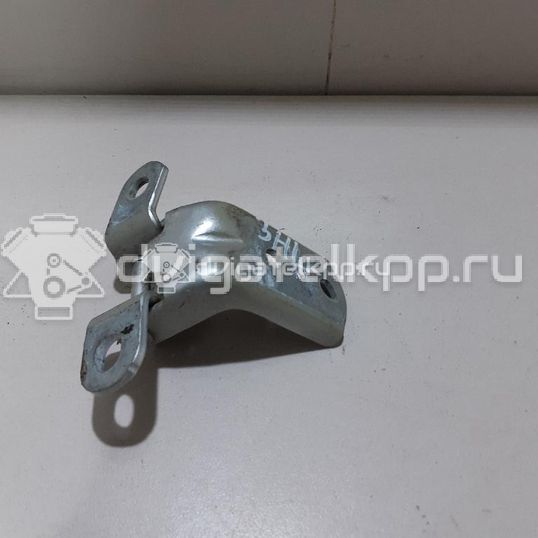 Фото Петля двери  793102H000 для Hyundai Ix35 Lm, El, Elh / Ix20 Jc / I30 / Veloster Fs / I40 Vf