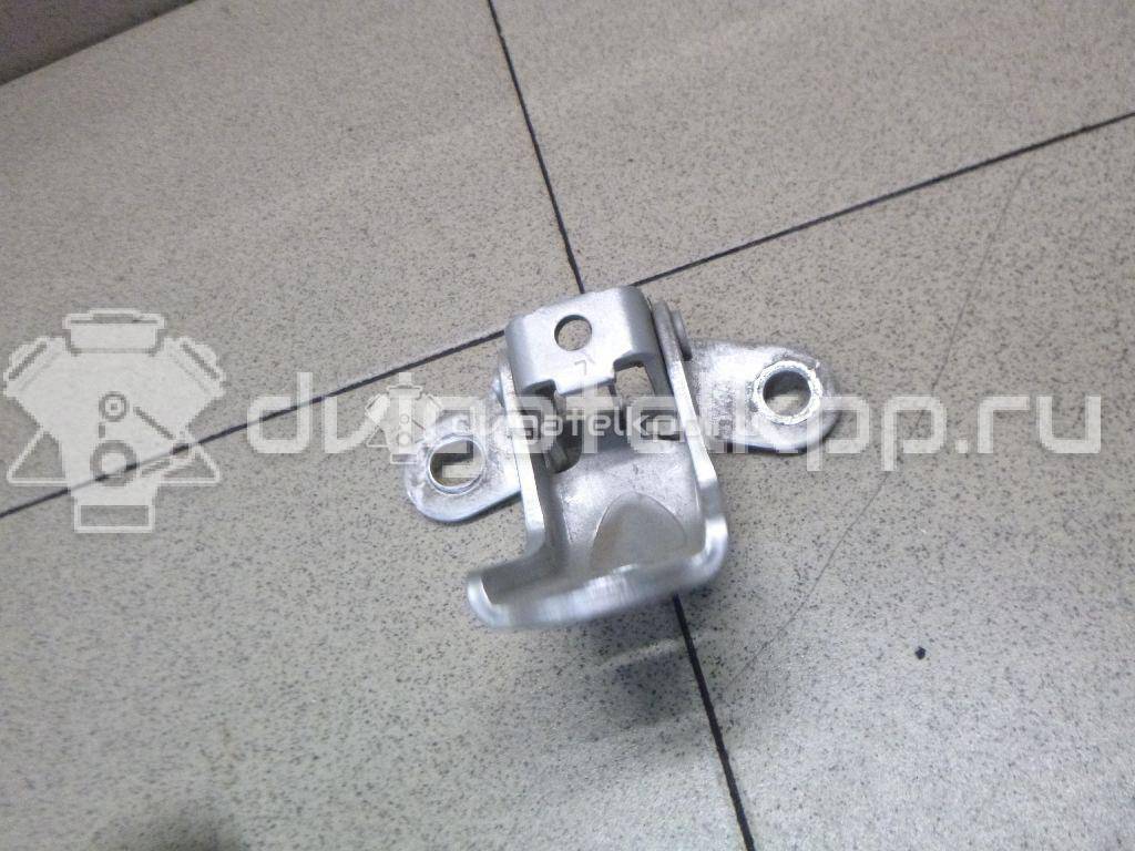 Фото Петля двери  793102H000 для Hyundai Ix35 Lm, El, Elh / Ix20 Jc / I30 / Veloster Fs / I40 Vf {forloop.counter}}