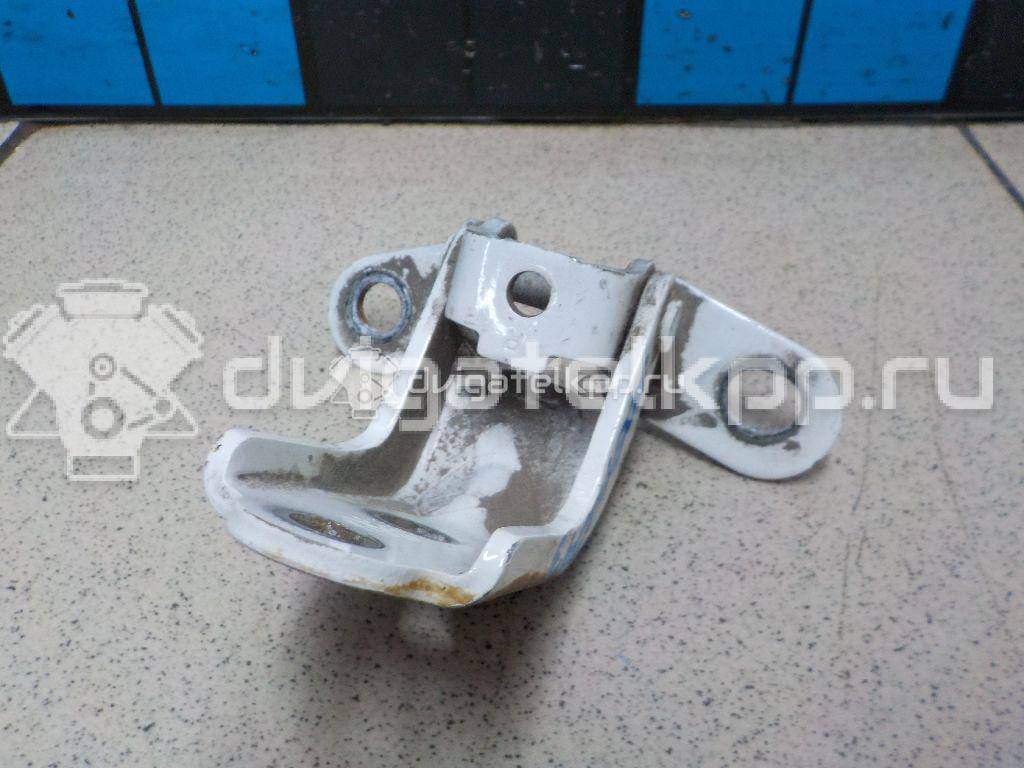 Фото Петля двери  793202H000 для Hyundai Ix35 Lm, El, Elh / Ix20 Jc / I30 / Veloster Fs / I40 Vf {forloop.counter}}