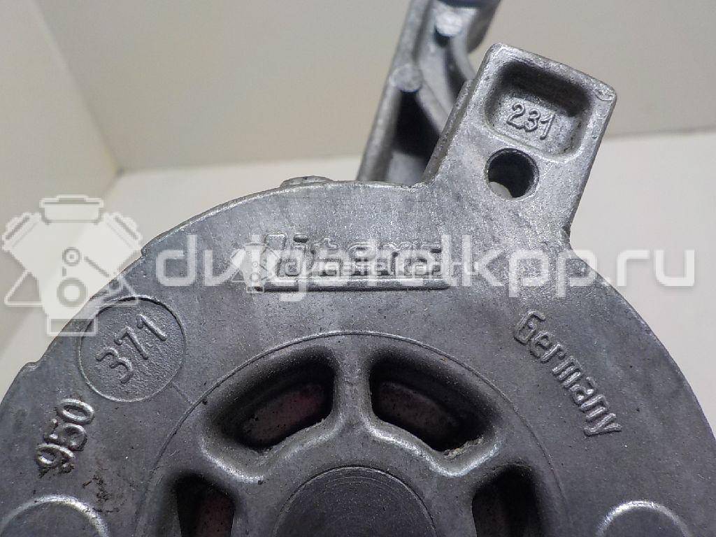 Фото Натяжитель ремня  03G903315C для Seat Ibiza / Leon / Toledo / Alhambra / Altea {forloop.counter}}