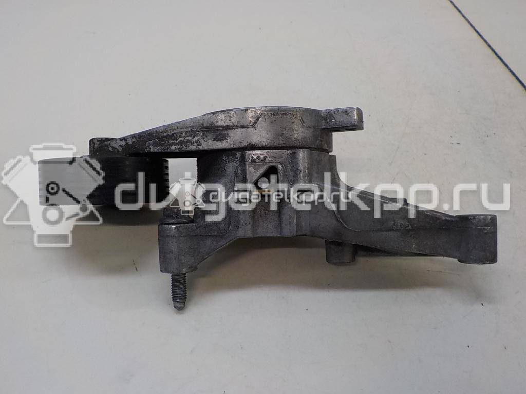 Фото Натяжитель ремня  03G903315C для Seat Ibiza / Leon / Toledo / Alhambra / Altea {forloop.counter}}